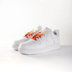 SWEET LACES ORIGINALS FRAGOLA