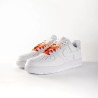 SWEET LACES ORIGINALS FRAGOLA