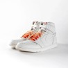 SWEET LACES ORIGINALS FRAGOLA