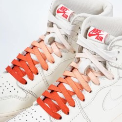 SWEET LACES ORIGINALS FRAGOLA