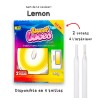SWEET LACES ORIGINALS LEMON