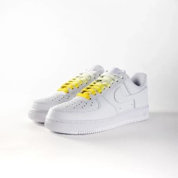 SWEET LACES ORIGINALS LEMON