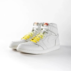 SWEET LACES ORIGINALS LEMON