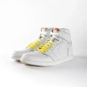 SWEET LACES ORIGINALS LEMON