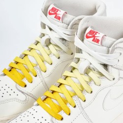 SWEET LACES ORIGINALS LEMON