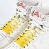SWEET LACES ORIGINALS LEMON