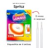 SWEET LACES ORIGINALS SPRITZ