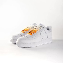 SWEET LACES ORIGINALS SPRITZ