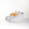 SWEET LACES ORIGINALS SPRITZ