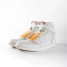 SWEET LACES ORIGINALS SPRITZ