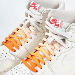 SWEET LACES ORIGINALS SPRITZ