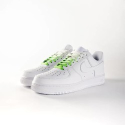 SWEET LACES ORIGINALS FROGGY
