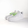 SWEET LACES ORIGINALS FROGGY