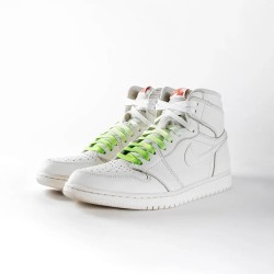 SWEET LACES ORIGINALS FROGGY