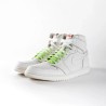 SWEET LACES ORIGINALS FROGGY