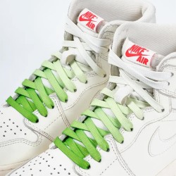 SWEET LACES ORIGINALS FROGGY