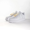 SWEET LACES ORIGINALS ICE CREAM