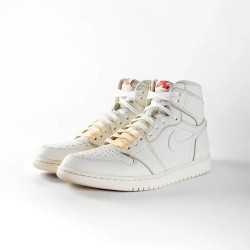SWEET LACES ORIGINALS ICE CREAM