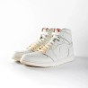 SWEET LACES ORIGINALS ICE CREAM