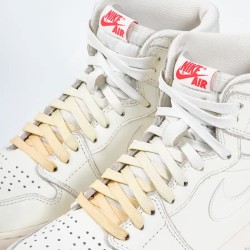 SWEET LACES ORIGINALS ICE...