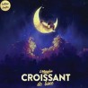 L'HEXALER "CROISSANT DE LUNE"