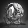 L'HEXALER "MATIÈRE GRISE" Vinyle