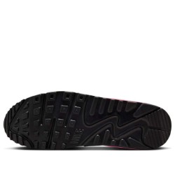 NIKE AIR MAX 90 "CAMO PACK SEQUOIA & HYPER PINK