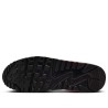 NIKE AIR MAX 90 "CAMO PACK SEQUOIA & HYPER PINK