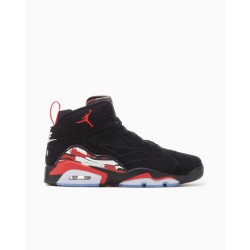 NIKE JORDAN JUMPMAN MVP...
