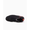 NIKE JORDAN JUMPMAN MVP NOIR VARSITY ROUGE