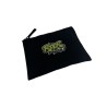 Rider Music Trousse TU Noir Logo