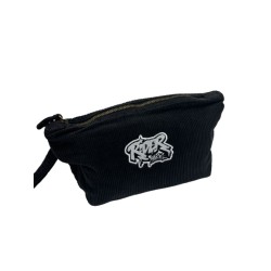 Rider Music Pochette en...