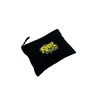 Rider Music Trousse TU Noir Logo
