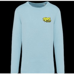 Rider Music Sweat Crewneck...