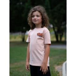 Rider Music Tee Shirt Kids...