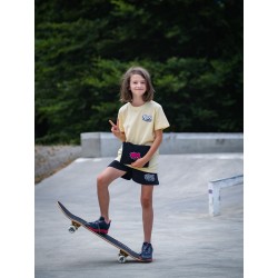 Rider Music Tee Shirt...