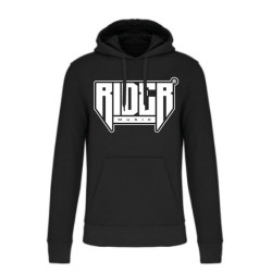 Rider Music Sweat Original...