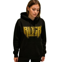 Rider Music Sweat Unisexe...