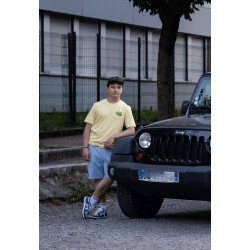 Rider Music Tee Shirt...