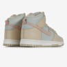 Nike Dunk High