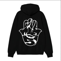 Opahk x Defomanone & Give...