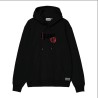 Opahk x Defomanone & Give Me Five Sweat à capuche Rhamsa Main