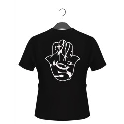 Opahk x Defomanone & Give...
