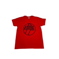 Hexaler "La Fine Équipe"...