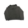 Sweat "L'Hexaler" Gris Foncé