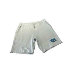 Rider Music Short Homme...