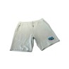 Rider Music Short Homme Jade Green