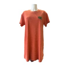 Rider Music Robe Tee Shirt...
