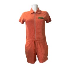 Rider Music Combi-Short...