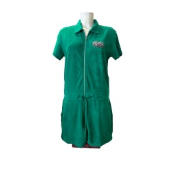 Rider Music Combi-Short...